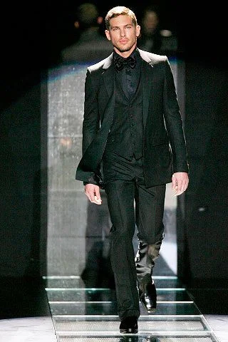 Look 36